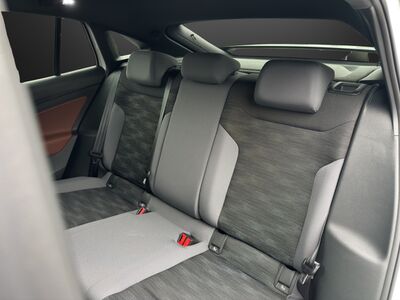 VW ID.5 Gebrauchtwagen VW ID.5 Gebrauchtwagen