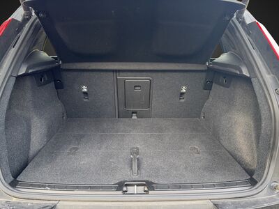 Volvo XC40 Gebrauchtwagen Volvo XC40 Gebrauchtwagen