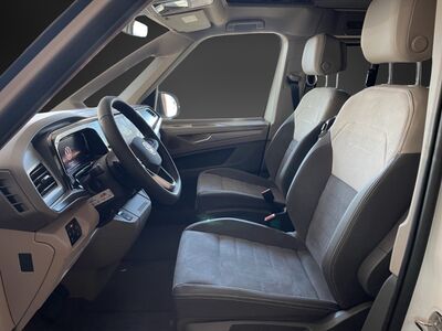 VW California Gebrauchtwagen VW California Gebrauchtwagen