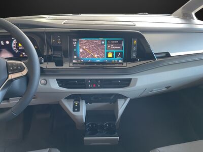 VW California Gebrauchtwagen VW California Gebrauchtwagen