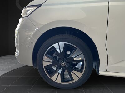 VW California Gebrauchtwagen VW California Gebrauchtwagen