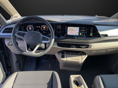 VW California Gebrauchtwagen VW California Gebrauchtwagen