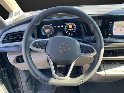 VW California Gebrauchtwagen VW California Gebrauchtwagen