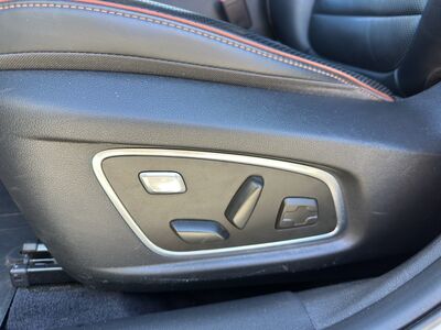 Renault Koleos Gebrauchtwagen Renault Koleos Gebrauchtwagen