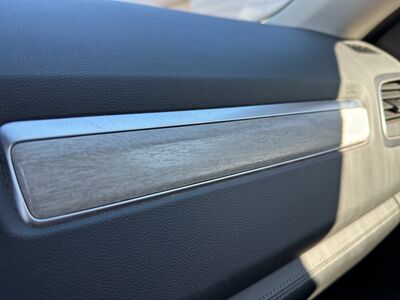 Renault Koleos Gebrauchtwagen Renault Koleos Gebrauchtwagen