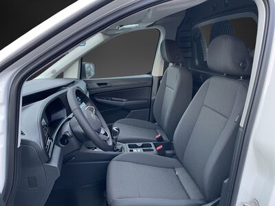 VW Caddy Gebrauchtwagen VW Caddy Gebrauchtwagen