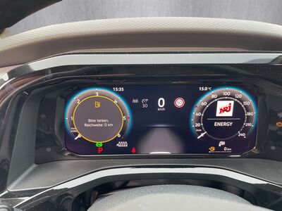 VW California Gebrauchtwagen VW California Gebrauchtwagen