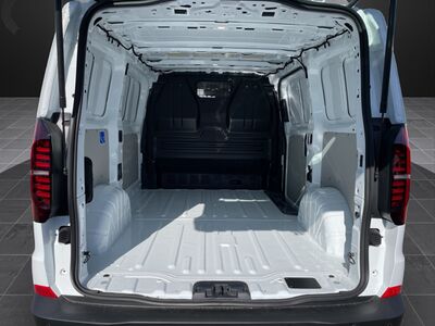 VW Transporter T7 Gebrauchtwagen VW Transporter T7 Gebrauchtwagen