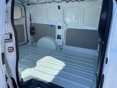 VW Transporter T7 Gebrauchtwagen VW Transporter T7 Gebrauchtwagen