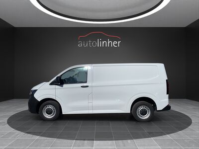 VW Transporter T7 Gebrauchtwagen VW Transporter T7 Gebrauchtwagen