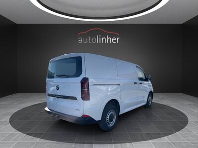 VW Transporter T7 Gebrauchtwagen VW Transporter T7 Gebrauchtwagen