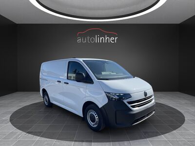 VW Transporter T7 Gebrauchtwagen VW Transporter T7 Gebrauchtwagen