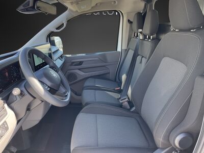 VW Transporter T7 Gebrauchtwagen VW Transporter T7 Gebrauchtwagen
