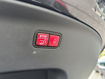 Mercedes-Benz AMG GT Gebrauchtwagen Mercedes-Benz AMG GT Gebrauchtwagen