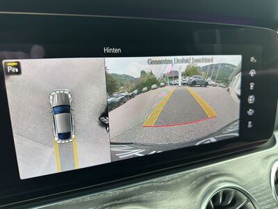 Mercedes-Benz AMG GT Gebrauchtwagen Mercedes-Benz AMG GT Gebrauchtwagen