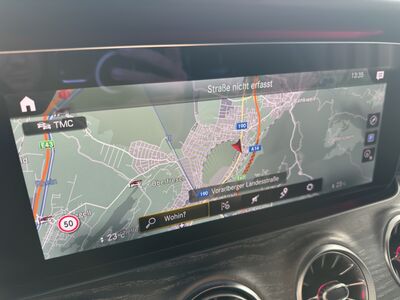 Mercedes-Benz AMG GT Gebrauchtwagen Mercedes-Benz AMG GT Gebrauchtwagen