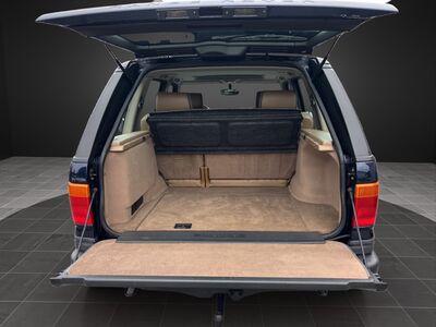 Land Rover Land Rover Series Gebrauchtwagen Land Rover Land Rover Series Gebrauchtwagen