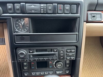 Land Rover Land Rover Series Gebrauchtwagen Land Rover Land Rover Series Gebrauchtwagen