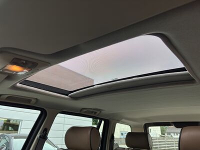 Land Rover Land Rover Series Gebrauchtwagen Land Rover Land Rover Series Gebrauchtwagen