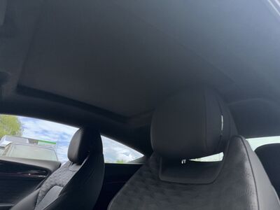 Bentley Continental Gebrauchtwagen Bentley Continental Gebrauchtwagen