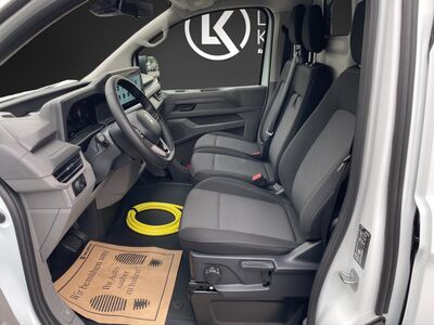 VW Transporter T7 Gebrauchtwagen VW Transporter T7 Gebrauchtwagen