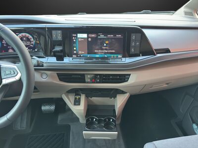 VW California Gebrauchtwagen VW California Gebrauchtwagen