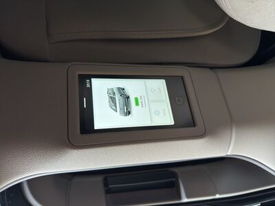 VW California Gebrauchtwagen VW California Gebrauchtwagen