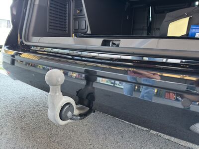 VW California Gebrauchtwagen VW California Gebrauchtwagen