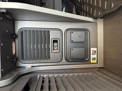 VW California Gebrauchtwagen VW California Gebrauchtwagen