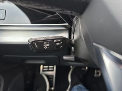 Audi Q8 Gebrauchtwagen Audi Q8 Gebrauchtwagen