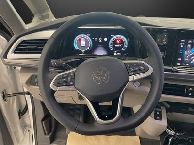 VW California Gebrauchtwagen VW California Gebrauchtwagen