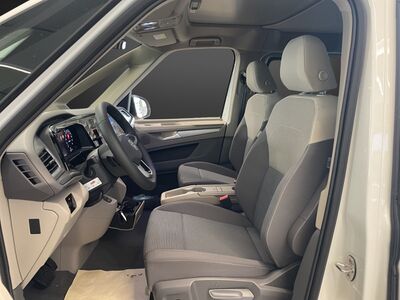 VW California Gebrauchtwagen VW California Gebrauchtwagen