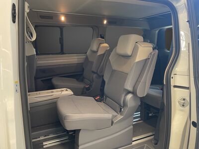 VW California Gebrauchtwagen VW California Gebrauchtwagen