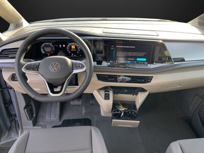 VW California Gebrauchtwagen VW California Gebrauchtwagen