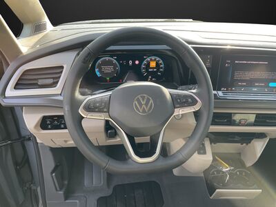 VW California Gebrauchtwagen VW California Gebrauchtwagen