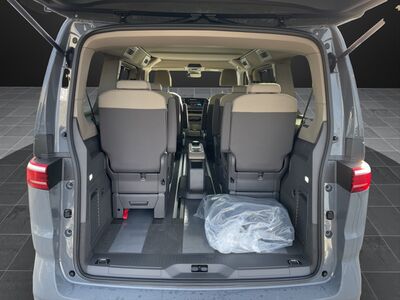 VW California Gebrauchtwagen VW California Gebrauchtwagen