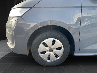 VW California Gebrauchtwagen VW California Gebrauchtwagen