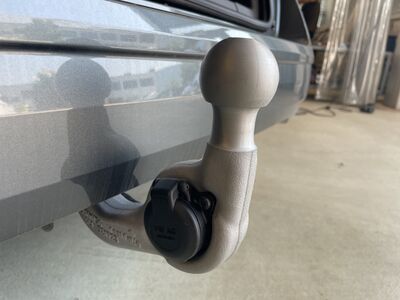 VW California Gebrauchtwagen VW California Gebrauchtwagen