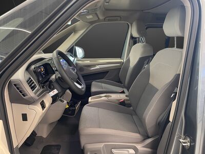 VW California Gebrauchtwagen VW California Gebrauchtwagen