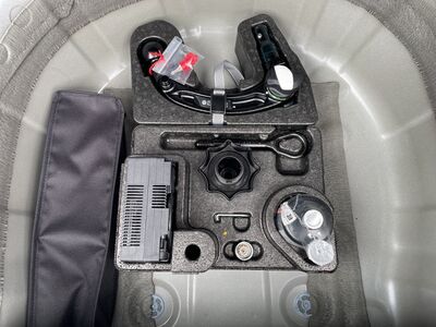 VW T-Cross Gebrauchtwagen VW T-Cross Gebrauchtwagen