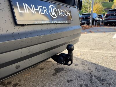 VW ID.4 Gebrauchtwagen VW ID.4 Gebrauchtwagen