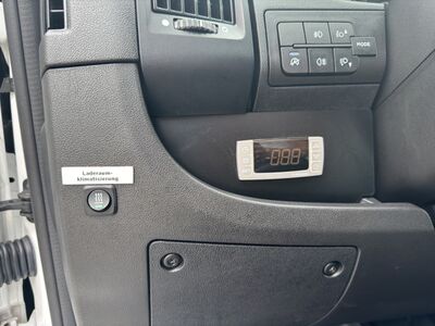 Fiat Ducato Gebrauchtwagen Fiat Ducato Gebrauchtwagen