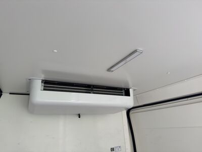 Fiat Ducato Gebrauchtwagen Fiat Ducato Gebrauchtwagen