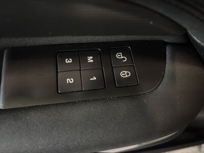 Land Rover Discovery Gebrauchtwagen Land Rover Discovery Gebrauchtwagen