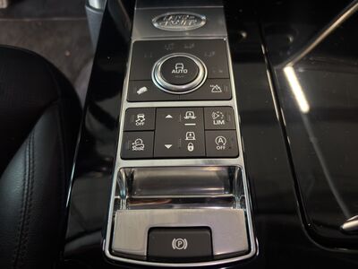 Land Rover Discovery Gebrauchtwagen Land Rover Discovery Gebrauchtwagen