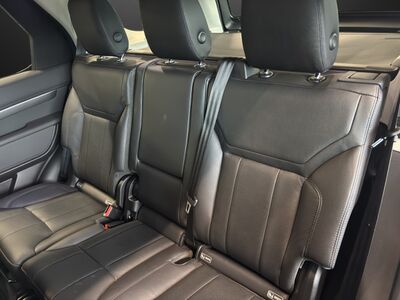 Land Rover Discovery Gebrauchtwagen Land Rover Discovery Gebrauchtwagen