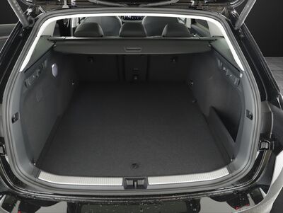 Skoda Superb Gebrauchtwagen Skoda Superb Gebrauchtwagen