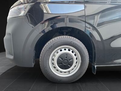 VW Transporter T7 Gebrauchtwagen VW Transporter T7 Gebrauchtwagen