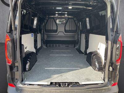 VW Transporter T7 Gebrauchtwagen VW Transporter T7 Gebrauchtwagen