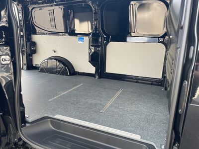 VW Transporter T7 Gebrauchtwagen VW Transporter T7 Gebrauchtwagen